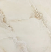 63003 | Chicago Marble Rectified. Tile Samples Sydney