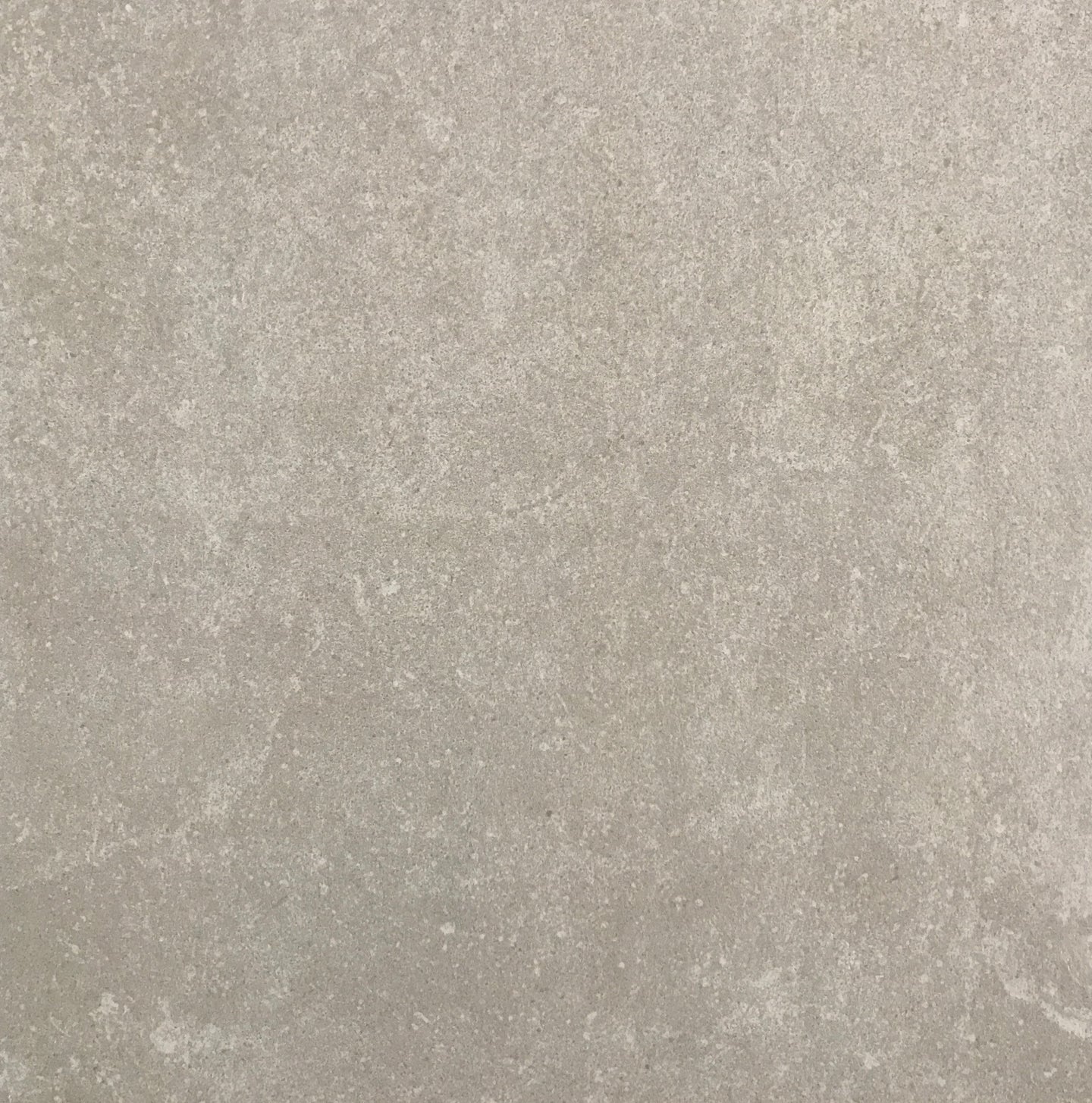 ABSTRACT TAUPE | Taupe Memories Rectified Glazed Porcelain. Tile Samples Sydney