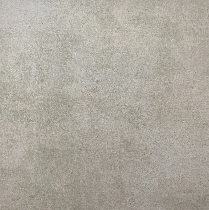 BETON BEIGE | Beton Beige Matt Rectified Glazed Porcelain. Tile Samples Sydney