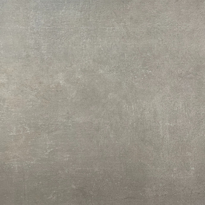 BETON GREY | Beton Grey Matt Rectified Glazed Porcelain. Tile Samples Sydney