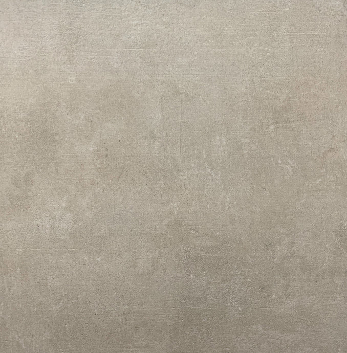 BETON WHITE | Beton White Matt Rectified Glazed Porcelain. Tile Samples Sydney