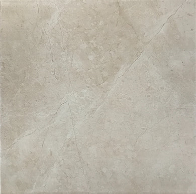 CALIZA SAND | Sand Digital Non Rectified Bathroom. Tile Samples Sydney