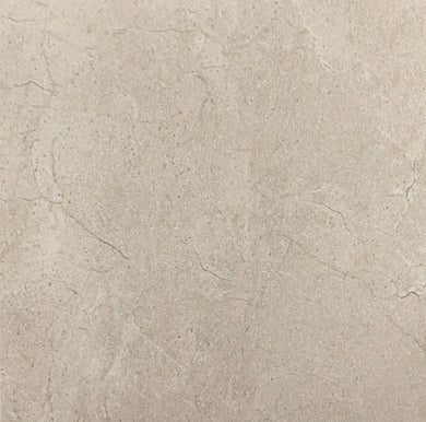 CHARM MARFIL | Charm Marfil Rectified Ceramic. Tile Samples Sydney