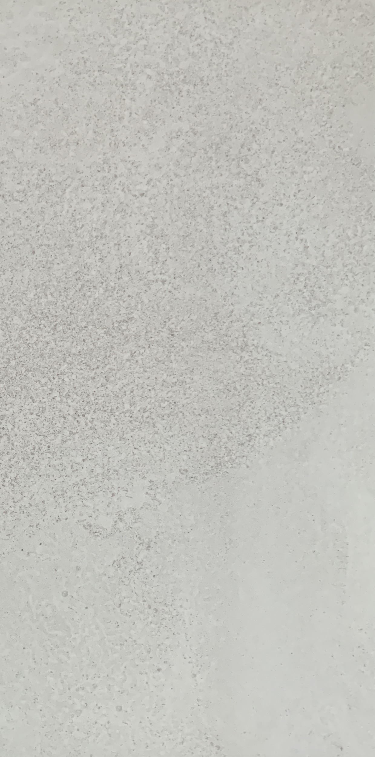 FRENCH QTR WHITE | French Qtr White Rectified Glazed Porcelain. Tile Samples Sydney