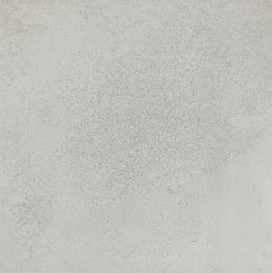 FRENCH QTR WHITE | French Qtr White Rectified Glazed Porcelain. Tile Samples Sydney