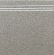 G38528 | Shaded Bush Hammer Grey Full Body Porcelain Outdoor. Tile Samples Sydney