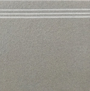 G38528 | Shaded Bush Hammer Grey Full Body Porcelain Outdoor. Tile Samples Sydney