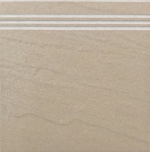 G38622 | Shaded Sandstone Maize Full Body Porcelain Outdoor. Tile Samples Sydney