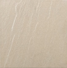 G38622 | Shaded Sandstone Maize Full Body Porcelain Outdoor. Tile Samples Sydney