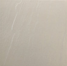 G38625 | Shaded Sandstone White Full Body Porcelain Outdoor. Tile Samples Sydney