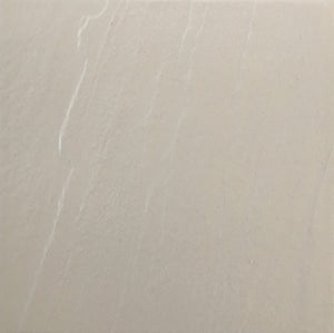 G38625 | Shaded Sandstone White Full Body Porcelain Outdoor. Tile Samples Sydney