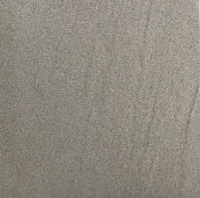 G38628 | Shaded Sandstone Grey Full Body Porcelain Outdoor. Tile Samples Sydney