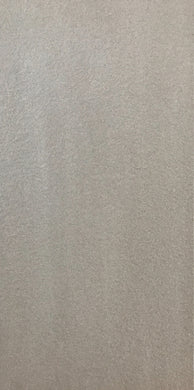 G63548 | Shaded Bush Hammer Solid Grey Rectified Full Body Porcelain Outdoor. Tile Samples Sydney
