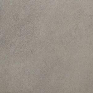 LIFESTYLE GREY | Non Rectified. Tile Samples Sydney