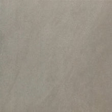 LIFESTYLE TAUPE | Non Rectified. Tile Samples Sydney