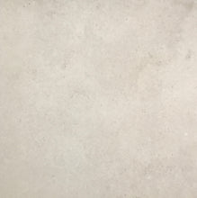 LUCCA GHOST WHITE | Lucca Ghost White Rectified Glazed Porcelain. Tile Samples Sydney