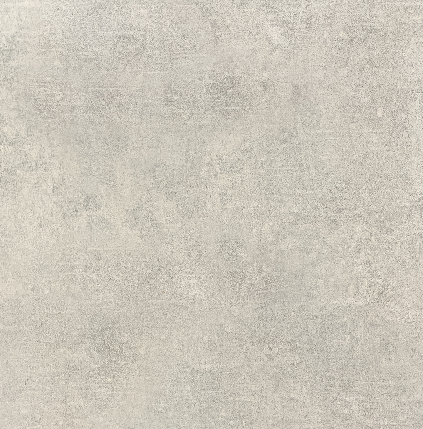 MARQUIS GREY | Marquis Grey Rectified. Tile Samples Sydney
