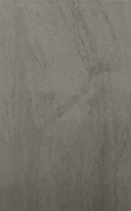 MATANG DARK GREY | Matang Dark Grey Non Rectified Ceramic. Tile Samples Sydney