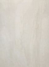 MATANG LIGHT BIANCO | Matang Light Bianco Non Rectified Ceramic. Tile Samples Sydney