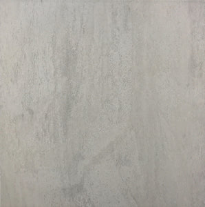 Light Gray Chicago Concrete — The Tresana Collection