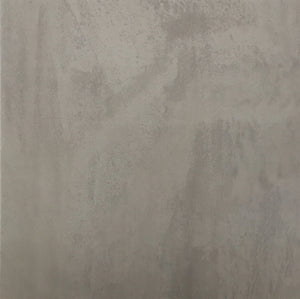 MATANG MID GREY | Matang Mid Grey Non Rectified Ceramic. Tile Samples Sydney