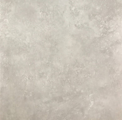 TRAVERTINE SILVER | Travertine Silver Matt Rectified Glazed Porcelain. Tile Samples Sydney