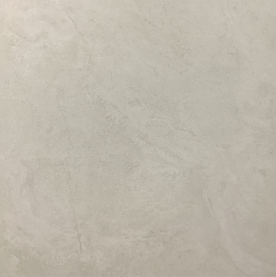 NORFOLK MIST | Shaded Mist Rectified Glazed Porcelain. Tile Samples Sydney