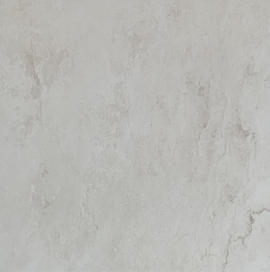 NORFOLK SAND | Shaded Sand Rectified Glazed Porcelain. Tile Samples Sydney