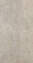 NY BROOKLYN | New York Taupe Non Rectified Glazed Porcelain. Tile Samples Sydney