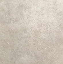NY BROOKLYN | New York Taupe Non Rectified Glazed Porcelain. Tile Samples Sydney