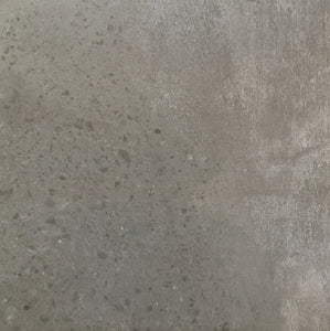 NY QUEENS | New York Steel Non Rectified Glazed Porcelain. Tile Samples Sydney