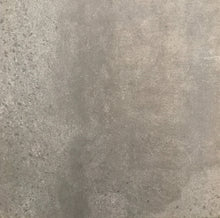 NY QUEENS | New York Steel Non Rectified Glazed Porcelain. Tile Samples Sydney