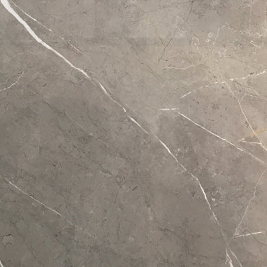 PIETRA SILVER | Pietra Silver Rectified Glazed Porcelain. Tile Samples Sydney