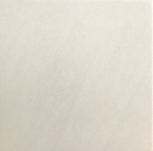 Q Stone Bianco Non Rectified Porcelain. Tile Samples Sydney