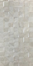 REGENT GREY | Stone Grey Rectified. Tile Samples Sydney