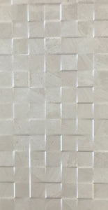 REGENT ICE | Stone Ice Rectified. Tile Samples Sydney