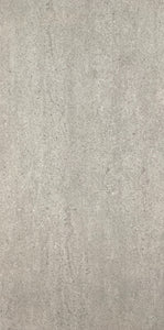 SANDCASTLE GREY | Sandcastle Grey Non Rectified . Tile Samples Sydney
