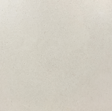 STONEX PEARL | Pearl Ceramic. Tile Samples Sydney.