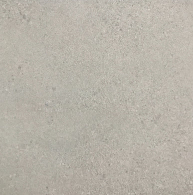 SURFACE ARGENTO | Shaded Grey Rectified Glazed Porcelain. Tile Samples Sydney