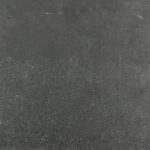 SURFACE FUMO | Shaded Charcoal Rectified Glazed Porcelain. Tile Samples Sydney