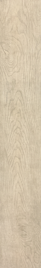 TIMBA HUSK | Woodgrain Brown Rectified Glazed Porcelain. Tile Samples Sydney