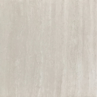 TREVO OYSTER | Oyster Non Rectified. Tile Samples Sydney