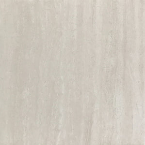 TREVO OYSTER | Oyster Non Rectified. Tile Samples Sydney