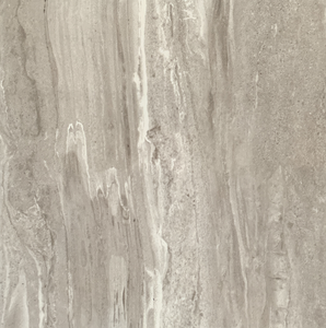 ZAMORA GRIGIO | Dark Grey Rectified Ceramic. Tile Samples Sydney